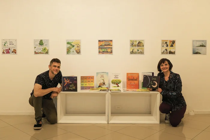 Ulisses Castro / Agencia RBS