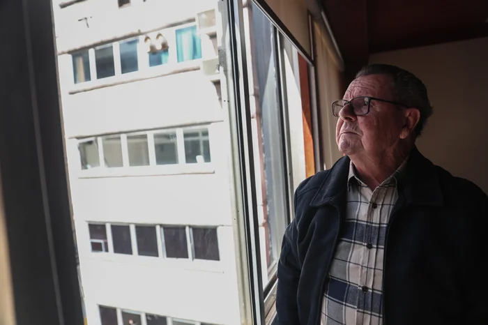 Jonathan Heckler / Agencia RBS