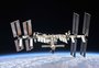 O que significa, na prática, a ameaça da Rússia de deixar a Estação Espacial Internacional