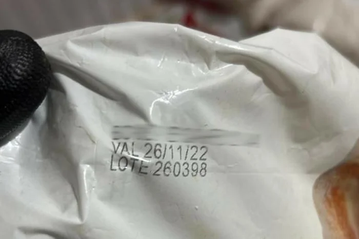 Ministério Público / Divulgação Ministério Público / Divulgação