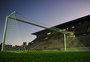 Saiba se a dupla Gre-Nal procurou o Caxias para atuar no Estádio Centenário