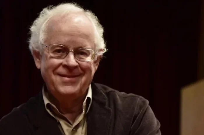 Divulgação / Divulgação Divulgação / Divulgação