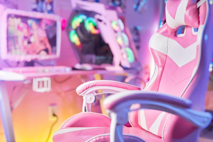 Joshua Resnick / stock.adobe.com Joshua Resnick / stock.adobe.com