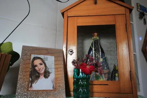 Ronaldo Bernardi / Agencia RBS Ronaldo Bernardi / Agencia RBS