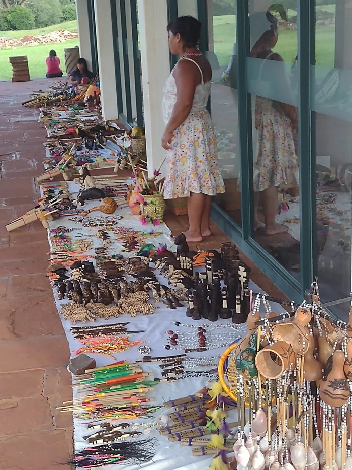 Humberto Trezzi / Agência RBS