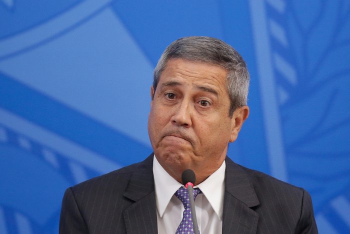 DIDA SAMPAIO / Agência Estado