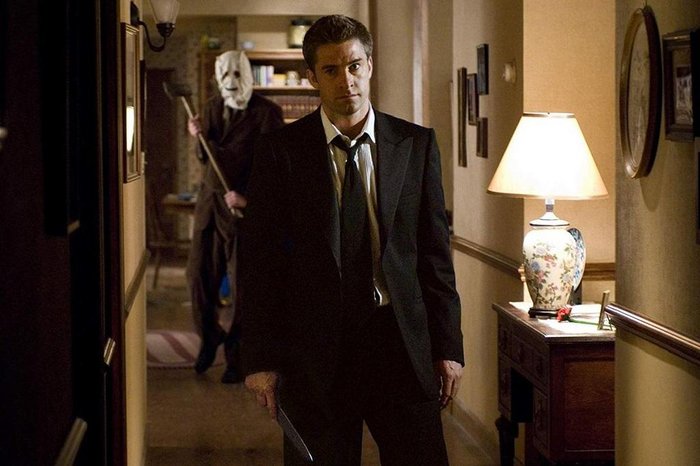 HBO Max / Divulgação HBO Max / Divulgação