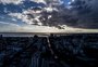 250 anos de Porto Alegre nos livros