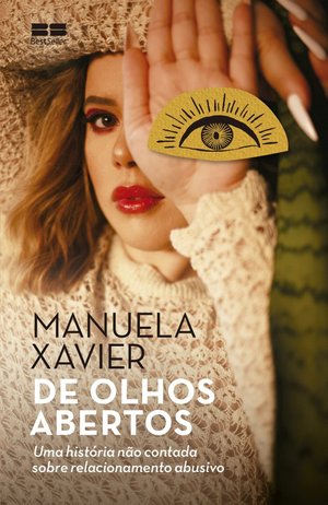 Editora BestSeller / Divulgação