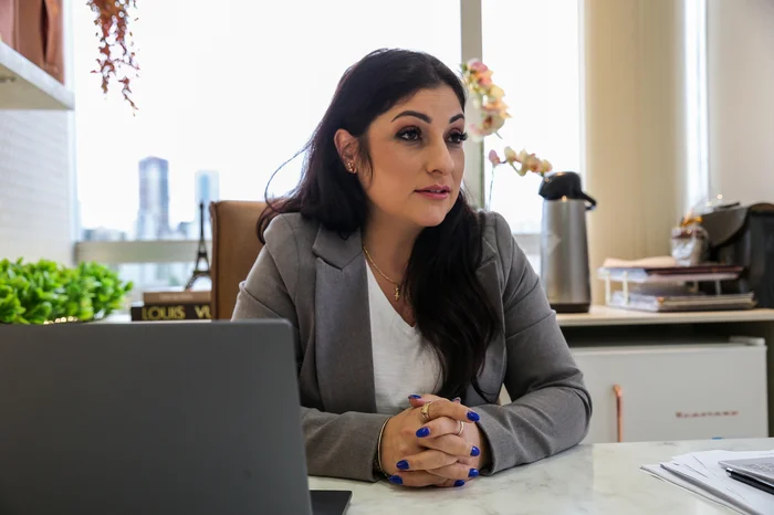 Neimar De Cesero / Agencia RBS