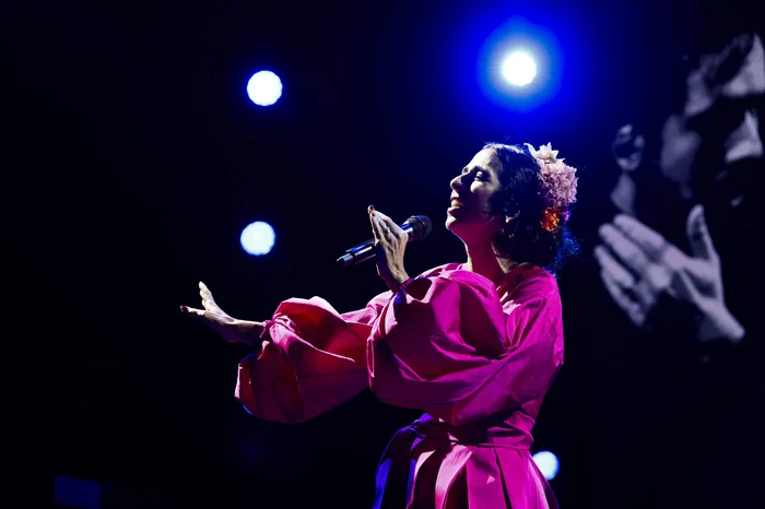 Leo Aversa / Divulgação