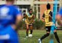 Grêmio estreia contra o Botafogo na Copinha feminina; saiba como acompanhar