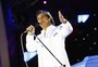 Ingressos para show de Roberto Carlos em Porto Alegre começam a ser vendidos; veja preços