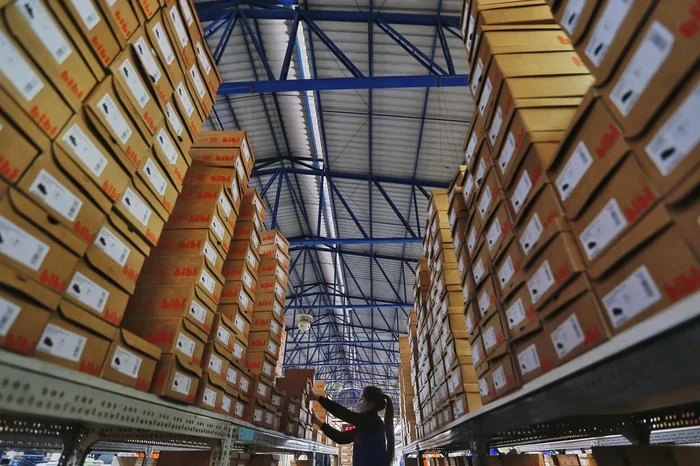 Lauro Alves / Agencia RBS