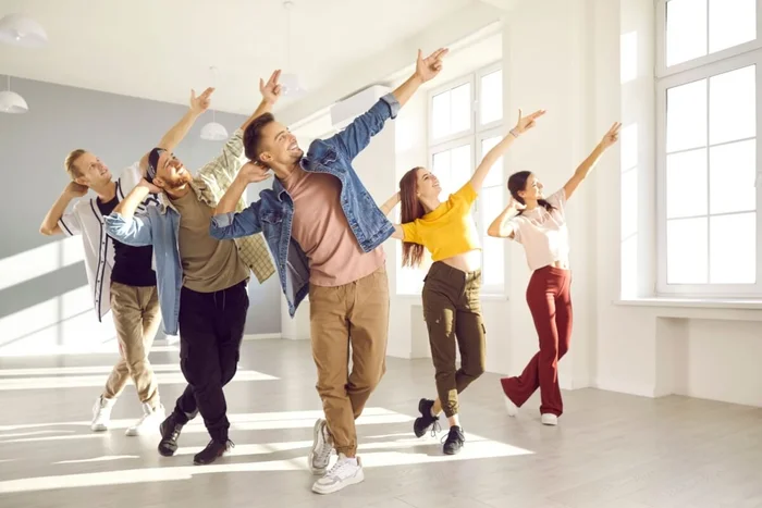 Studio Romantic / Shutterstock | Portal EdiCase