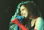 De "O Canto da Cidade" a "Lepo Lepo": a história do axé music em 10 sucessos