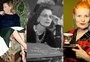 10 mulheres pioneiras que revolucionaram a indústria da moda