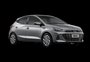 HB20 2024: hatch compacto Hyundai tem quatro novas versões