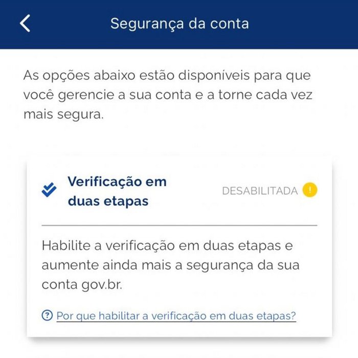 TSE Pardal / Reprodução TSE Pardal / Reprodução