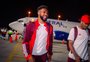Como será a logística do Inter para enfrentar Flamengo e Bahia