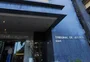 Professora é condenada por estupro de aluno de 13 anos no litoral do RS