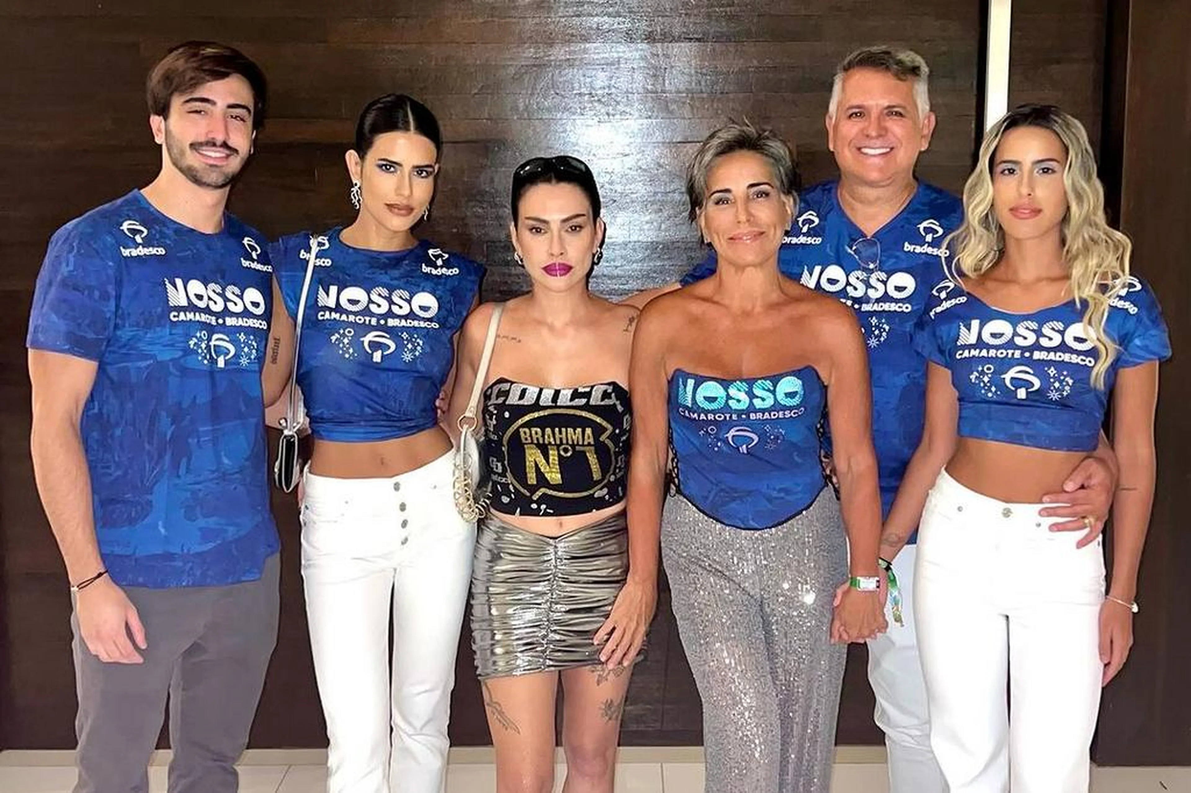@gpiresoficial/Reprodução,Instagram