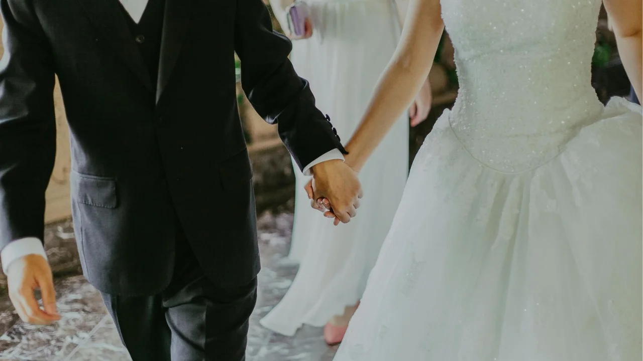 Foto de Jeremy Wong/Pexels.com