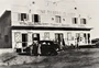 Do salão com cadeiras de madeira ao shopping center, a história dos cinemas de Canoas