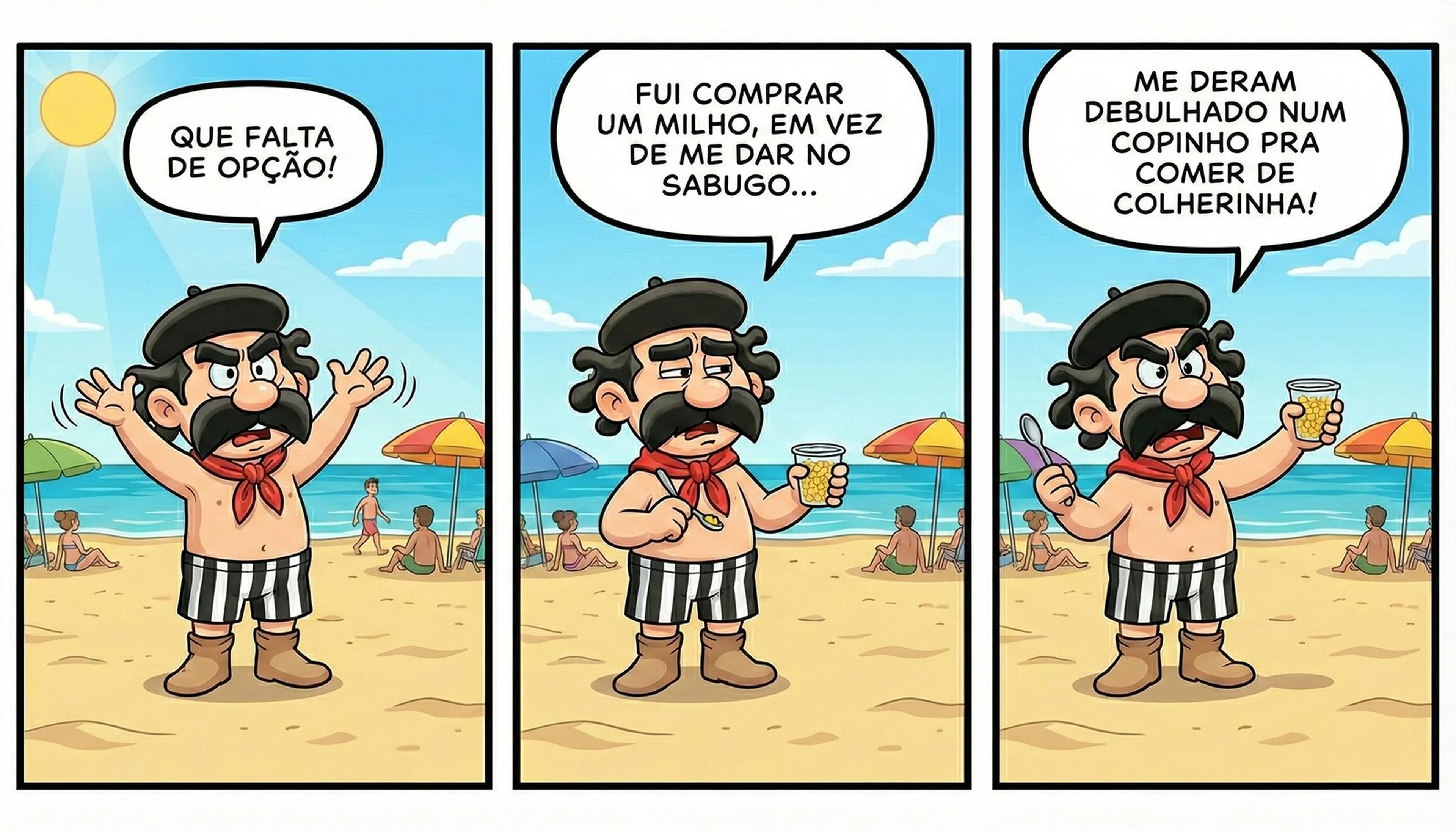 Artebiz/Divulgação