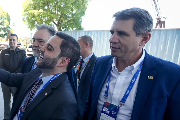 Bruno Todeschini / Divulgação