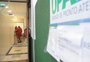 Chegada do inverno acende alerta para doenças respiratórias em Caxias