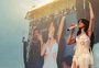 Camila Cabello no The Town 2025: o que esperar do show e possível setlist