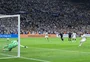 Olympique de Marselha estreia no Francês com goleada sobre Strasbourg
