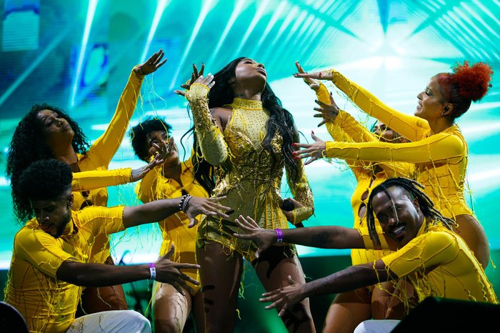 Anselmo Cunha / Agência RBS Anselmo Cunha / Agência RBS