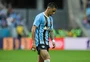 O valor final da proposta do Nacional e o futuro de Kike Olivera