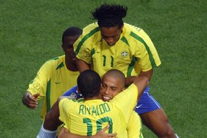 PASCAL GUYOT / AFP PASCAL GUYOT / AFP