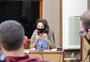Processo que pede suspensão de vereadora de Caxias será votado nesta quinta-feira 