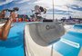 Após decisão que revoga a desfiliação da CBSK da World Skate, CBHP diz que "acatará instâncias superiores" 