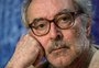 Jean-Luc Godard recorreu ao suicídio assistido, diz jornal