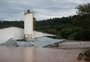 Governo do RS decreta estado de calamidade pública devido às chuvas intensas