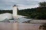Rio Pardinho, RS Brasil Distritos de santa cruz sofrem com enchente. Fotos Jonathan Heckler/Agencia RBS<!-- NICAID(15750453) -->