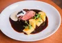 Prato que marcou a gastronomia de Porto Alegre, Filé à Moscovita volta ao cardápio em restaurante da CasaCor RS