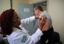 Dia D de vacinação contra a gripe supera adesão do ano passado em Porto Alegre