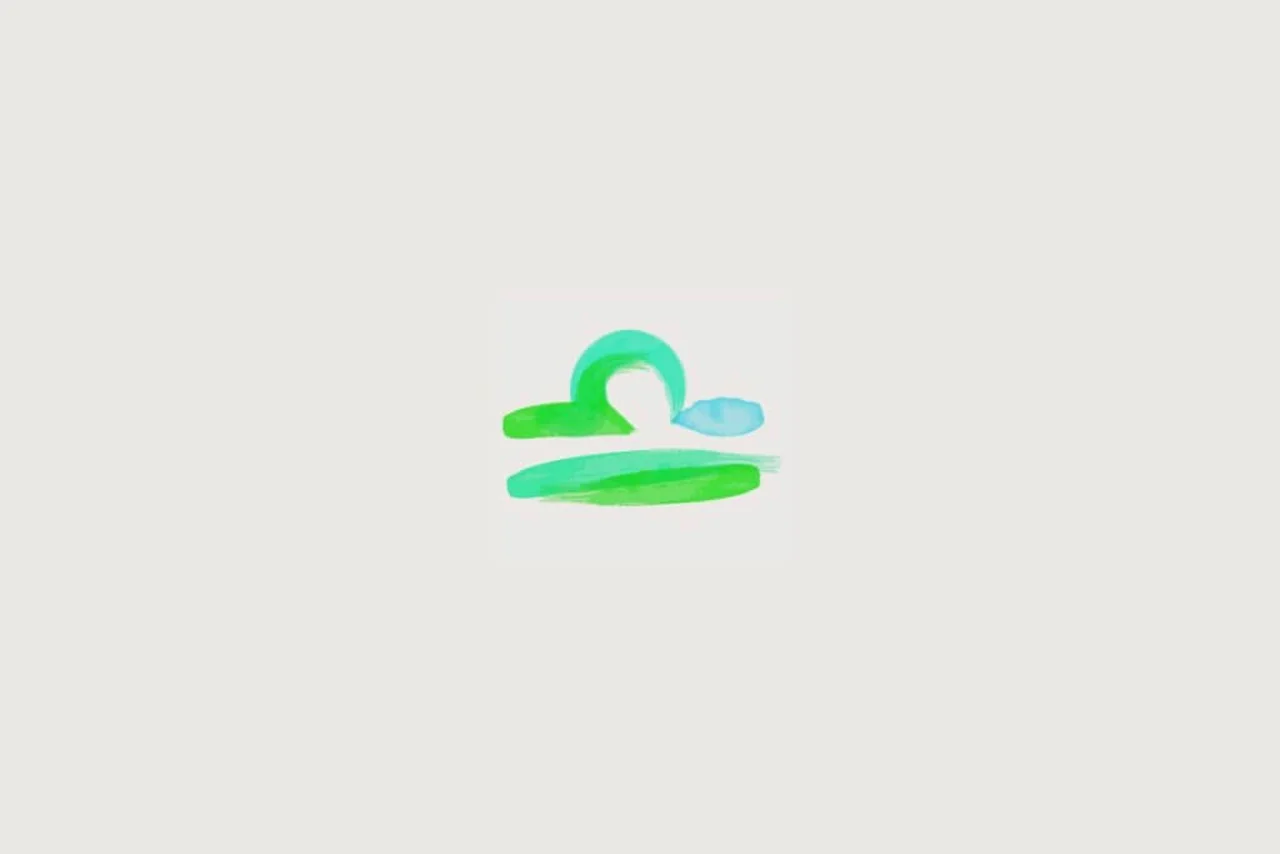 sebos/Shutterstock | Portal EdiCase