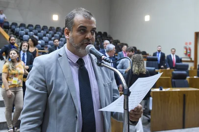 Filipe Tisbierek<!-- NICAID(16187318) -->