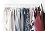 Misteriosa rede de moda da China ensaia expansão no país e mete medo nas nacionais