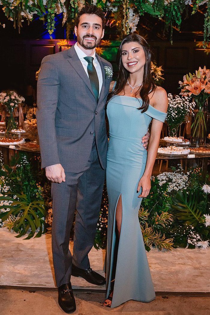 Fabiana Bertollo / Divulgação