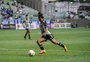 Grêmio acerta contratação de volante do Atlético-MG para o time feminino