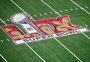 Super Bowl 2025: acompanhe Chiefs x Eagles em tempo real