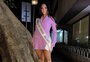 Miss Universo terá a primeira candidata com vitiligo em 2024